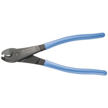 Cable cutter type no. 985925